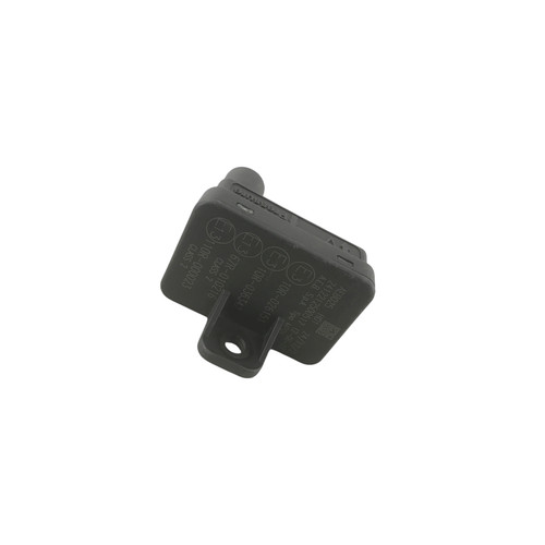 Aeb025 sensore pressione - aeb025,