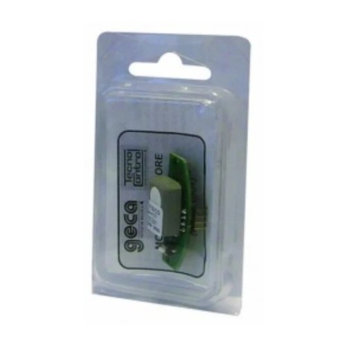 Geca 37521632 sensore - 37521632,