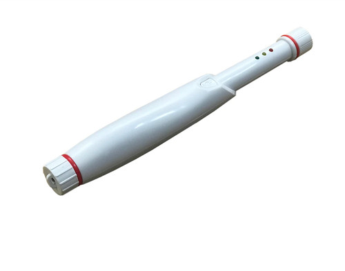 Rilevatore sensore fughe - sensore,