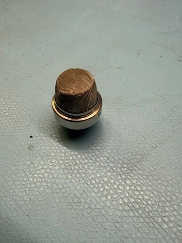Sensore gas metano - mq-5:,