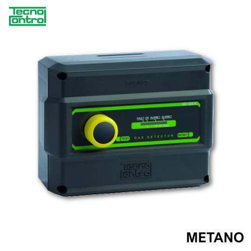 Centrale zona con - centrale,