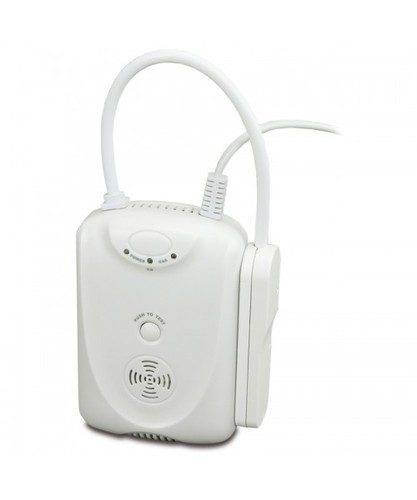 Digicom sensore wireless - digicom,