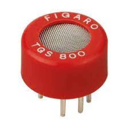 Sensore gas tgs800 - sensore, di