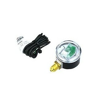 Sensore metano modello aeb806 - sensore,
