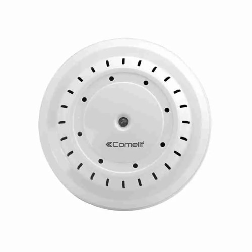 Comelit gas01a sensore di - comelit,