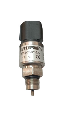 Ca0094288a sensore - sensore, di